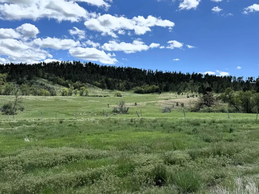 E16 Holmes Road, Hulett, WY 82720 - Image #2