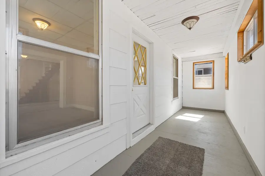 406 Sawyer Street, Lead, SD 57754 - Image #2