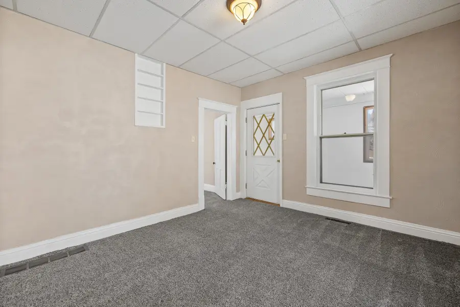 406 Sawyer Street, Lead, SD 57754 - Image #3