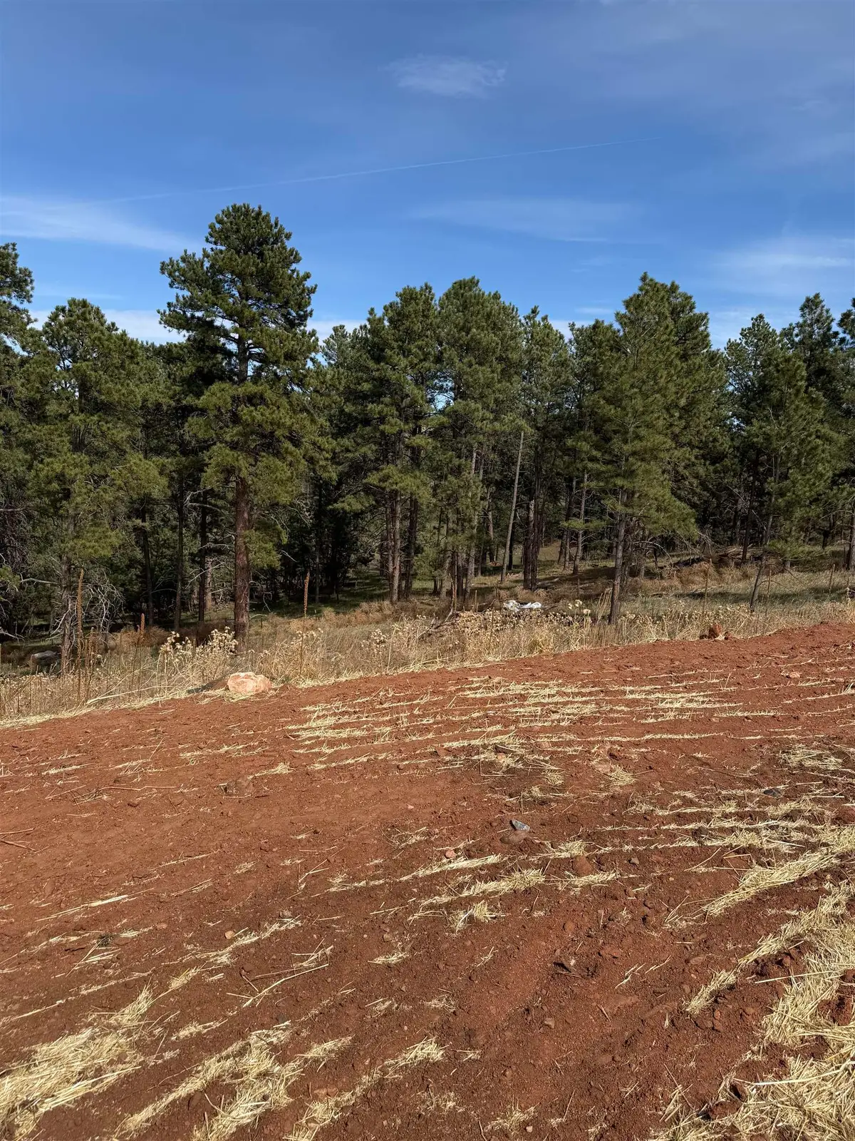 5760 Wind River Road, Rapid City, SD 57702 - Image #1