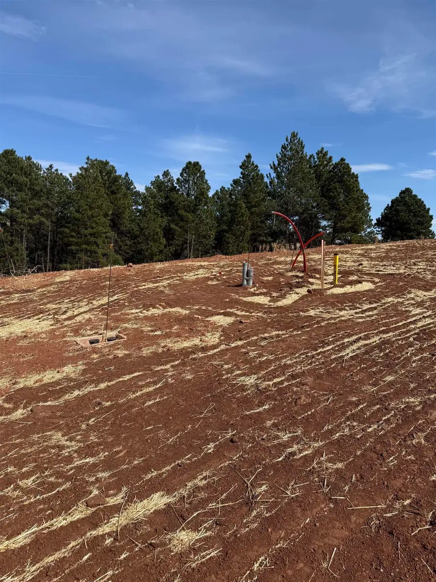 5760 Wind River Road, Rapid City, SD 57702 - Image #2