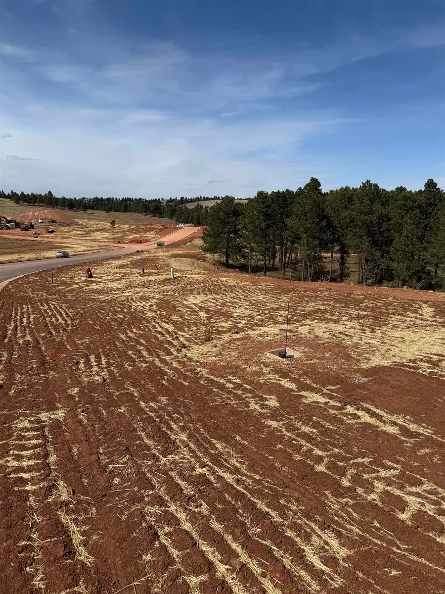 5760 Wind River Road, Rapid City, SD 57702 - Image #3