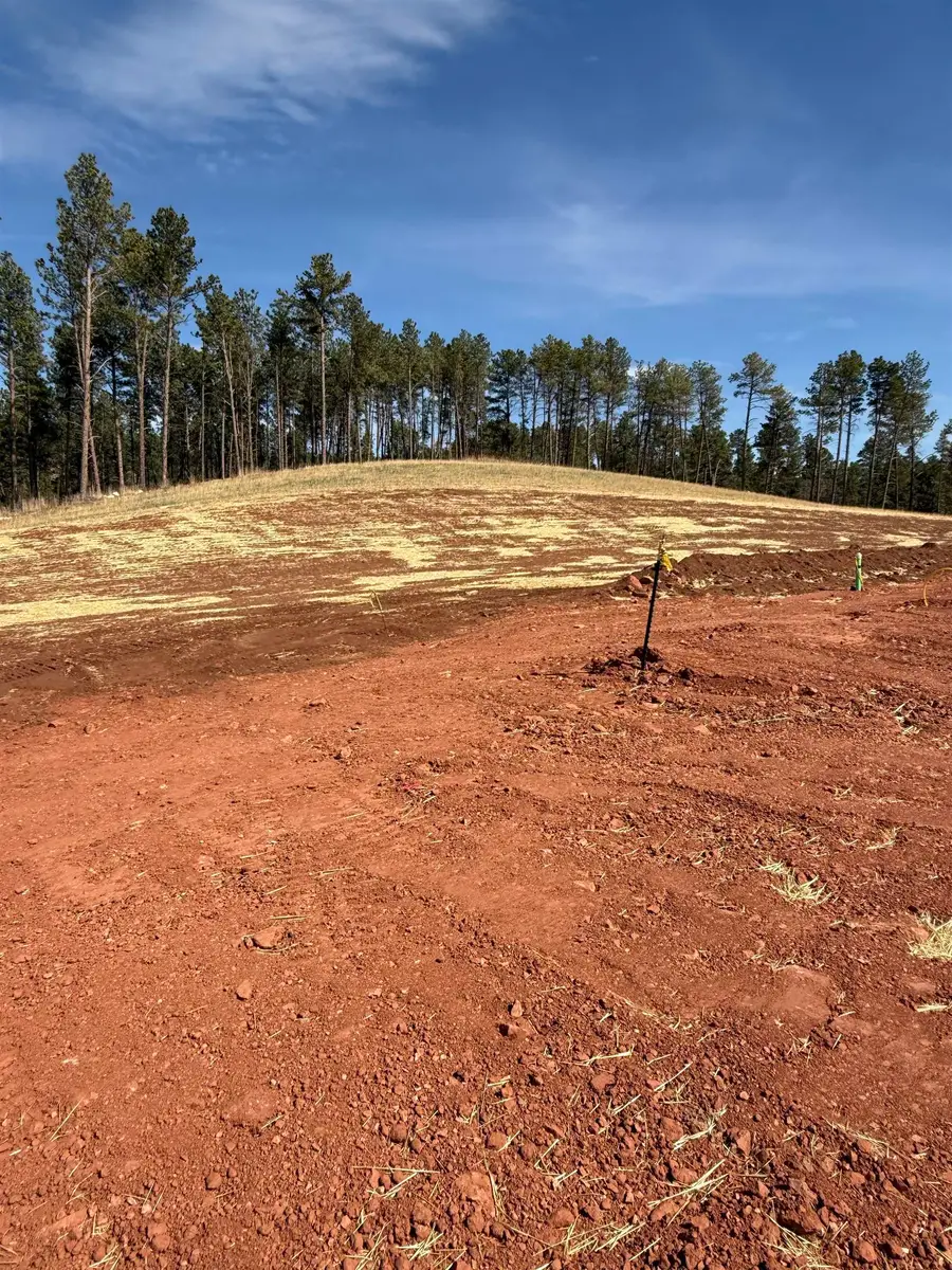 5734 Wind River Road, Rapid City, SD 57702 - Image #2