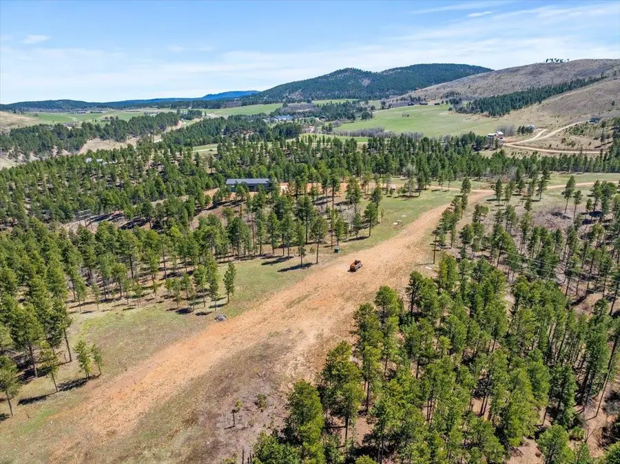 20854 Other, Deadwood, SD 57732 - Image #2