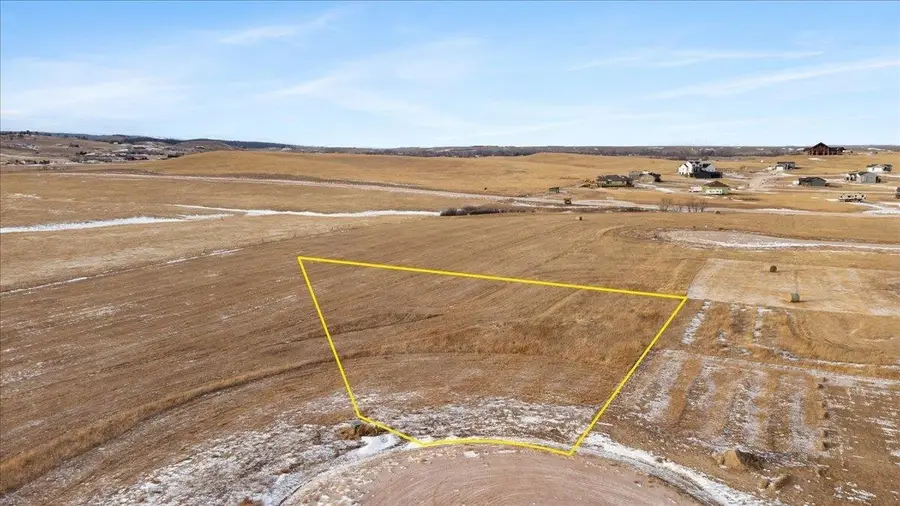 3651 Goodnight Court, Piedmont, SD 57769 - Image #2