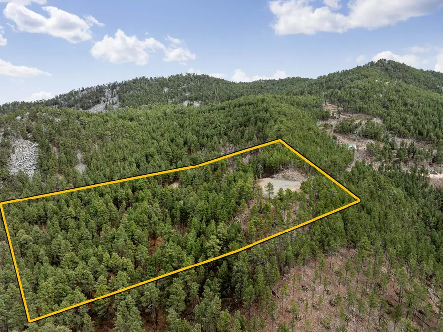 TBD Lot 1 Takoda Rd, Rapid City, SD 57702 - Image #2