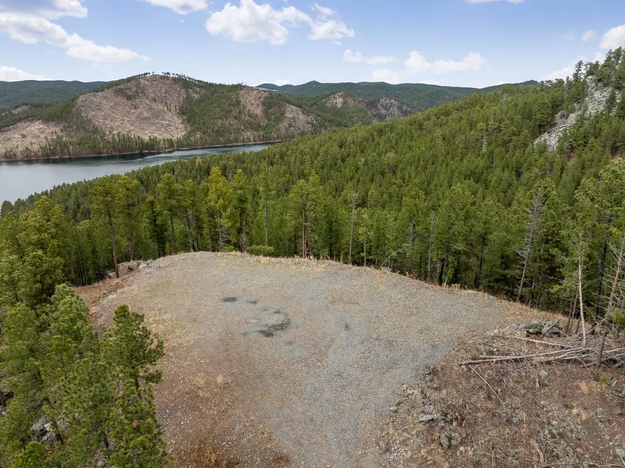 TBD Lot 1 Takoda Rd, Rapid City, SD 57702 - Image #3