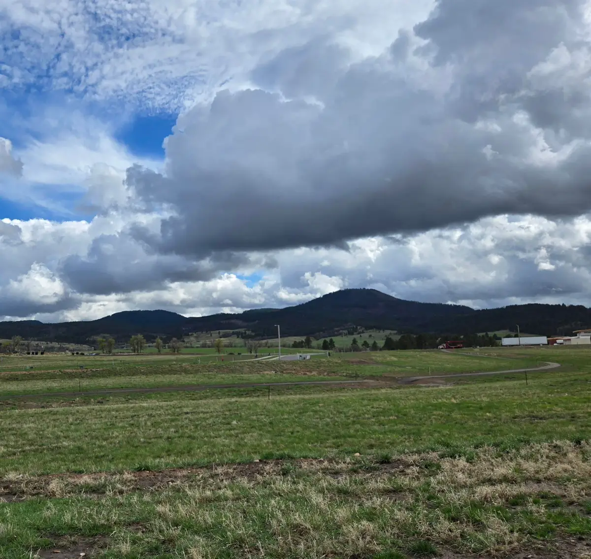 Lot 6, Blk 2 Oak Crest Court, Spearfish, SD 57783 - Image #1