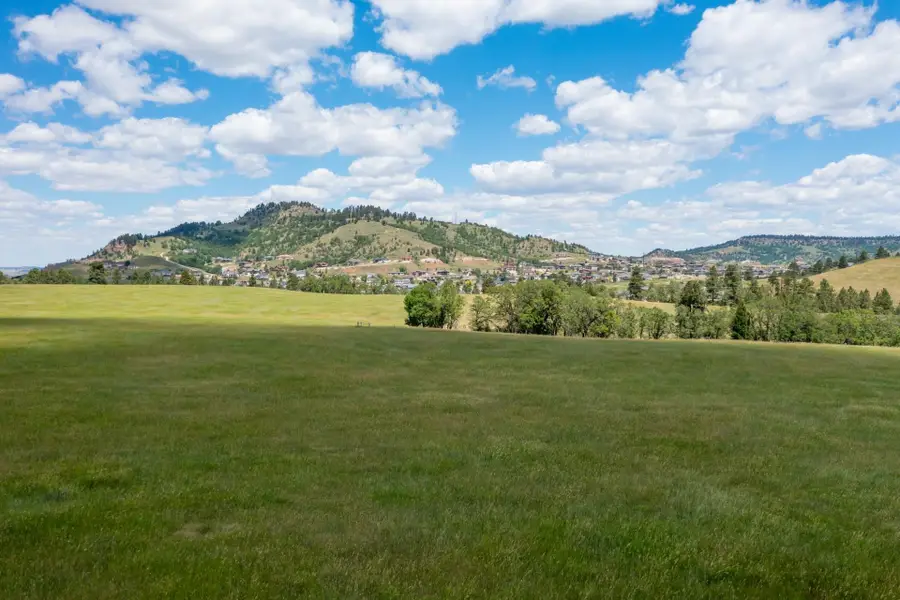 Lot 6, Blk 2 Oak Crest Court, Spearfish, SD 57783 - Image #2