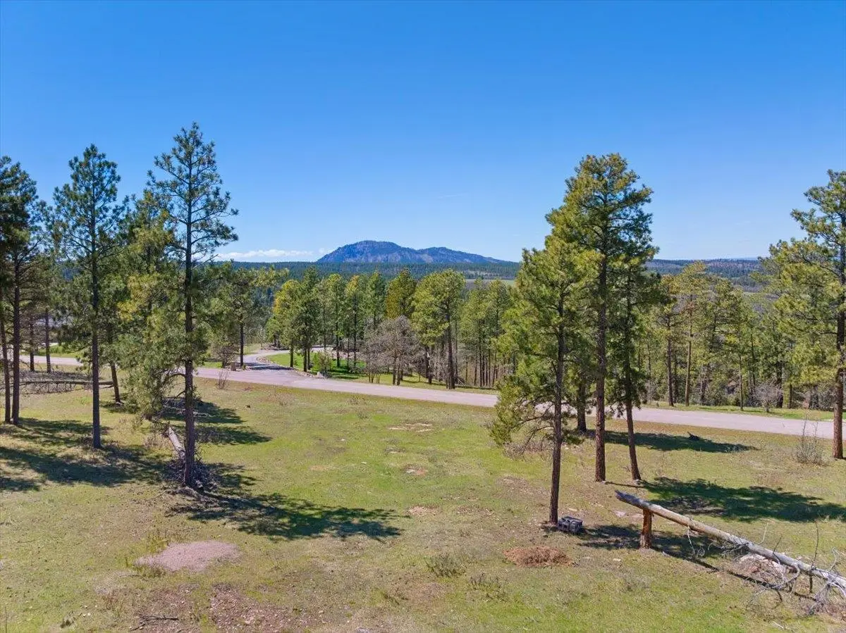 426 Lone Elk Road, Spearfish, SD 57783 - Image #1