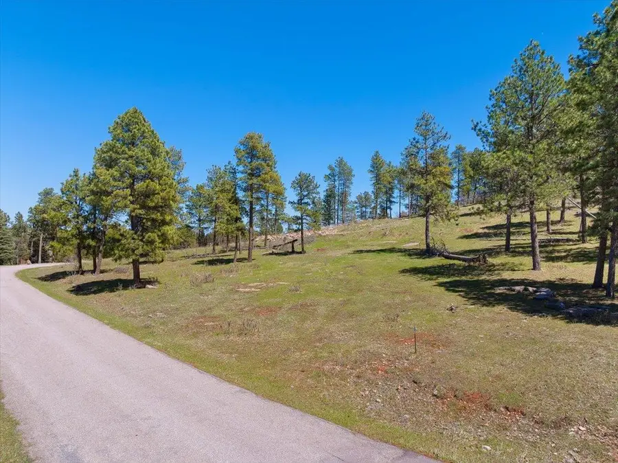 426 Lone Elk Road, Spearfish, SD 57783 - Image #2