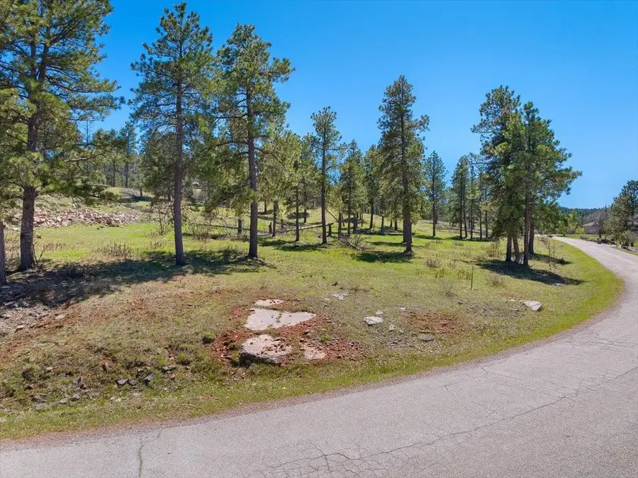 426 Lone Elk Road, Spearfish, SD 57783 - Image #3
