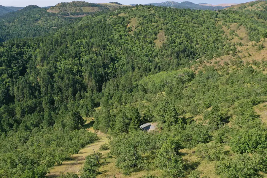TBD Denver Avenue, Deadwood, SD 57732 - Image #2