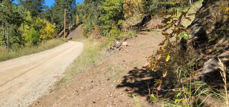 TBD Denver Avenue, Deadwood, SD 57732 - Image #3