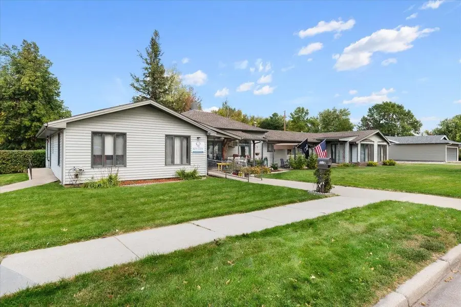 1542 Davenport Street, Sturgis, SD 57785 - Image #2