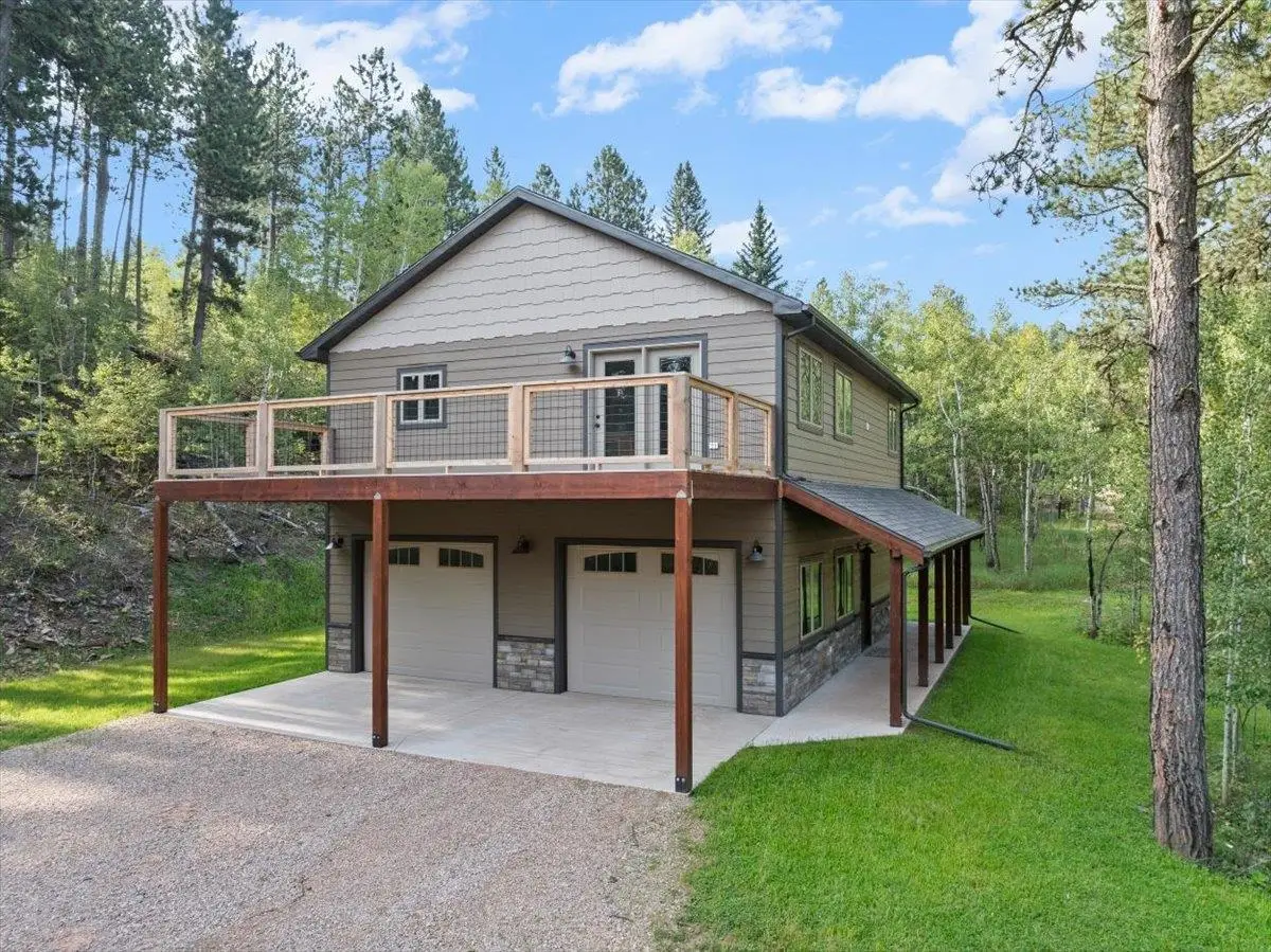 21007 Alix Cir, Sturgis, SD 57785 - Image #1