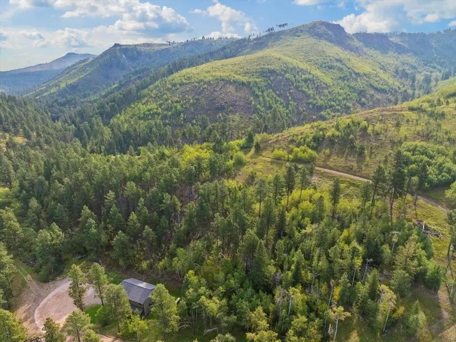 21007 Alix Cir, Sturgis, SD 57785 - Image #2