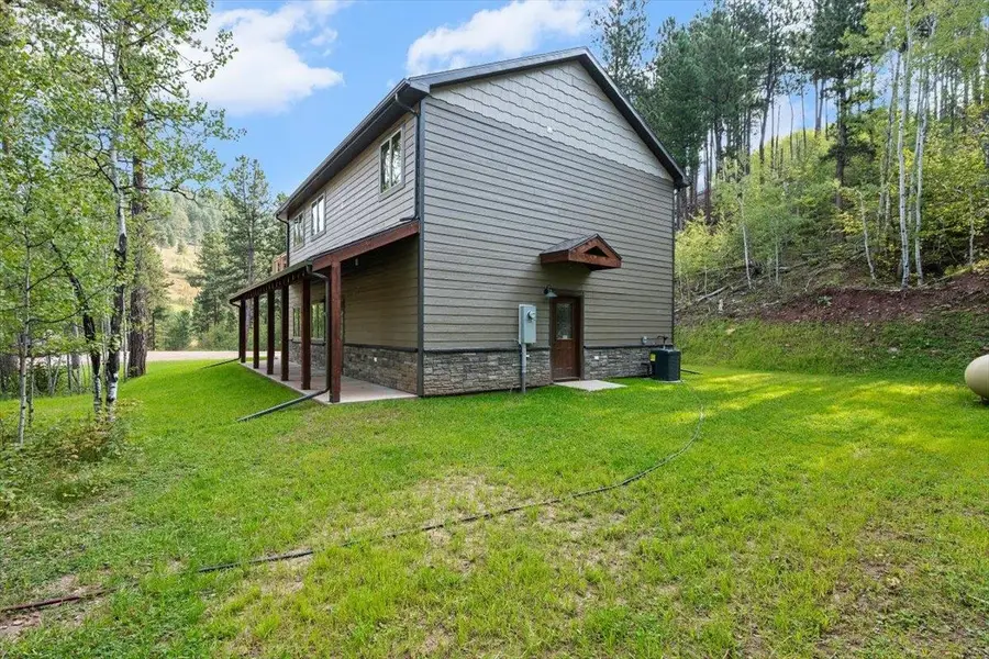 21007 Alix Cir, Sturgis, SD 57785 - Image #3