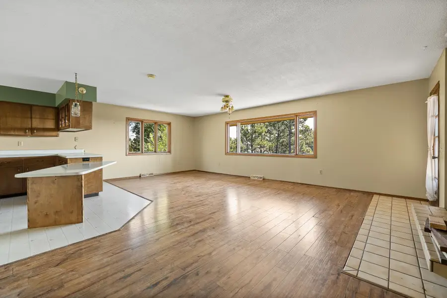 1327 Harmony Heights Lane, Rapid City, SD 57701 - #2