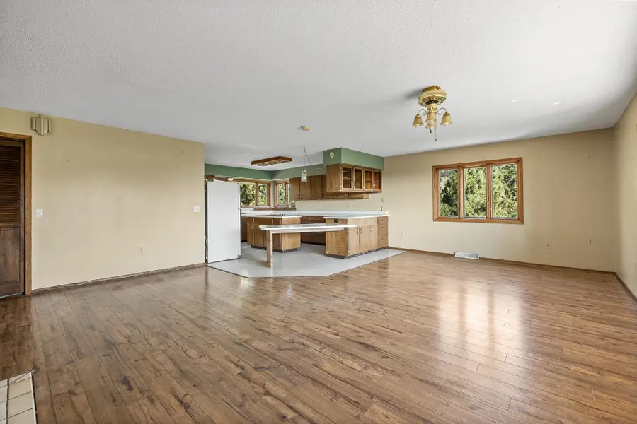 1327 Harmony Heights Lane, Rapid City, SD 57701 - #3