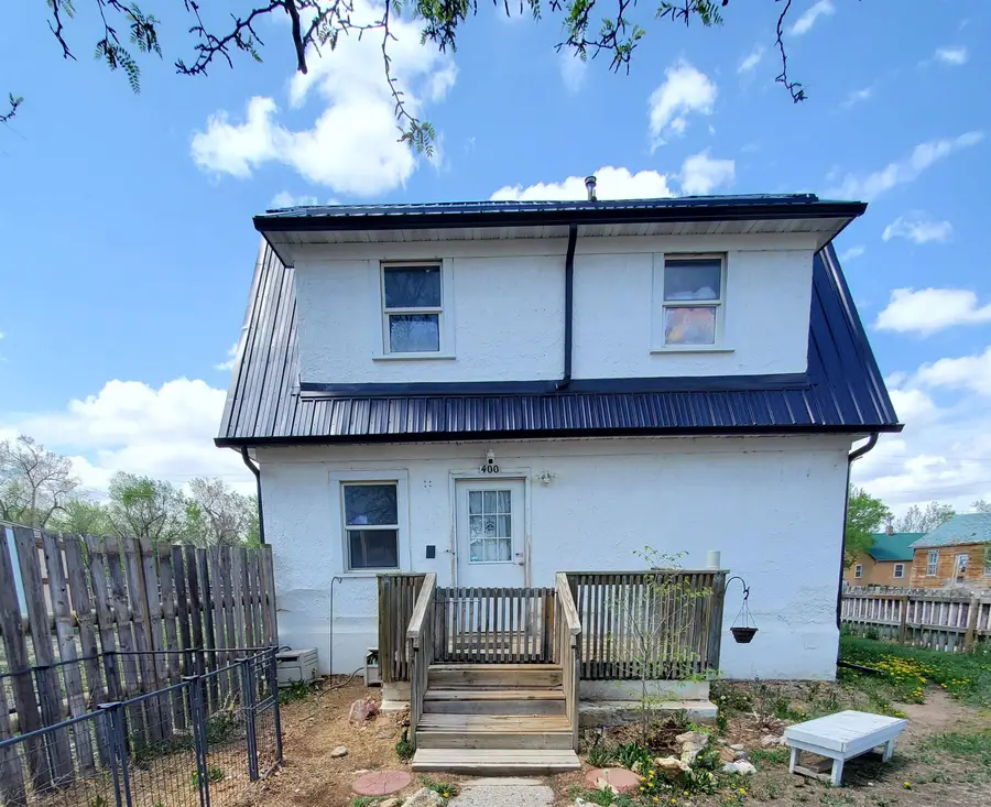 400 5th Avenue, Edgemont, SD 57735 - Image #2