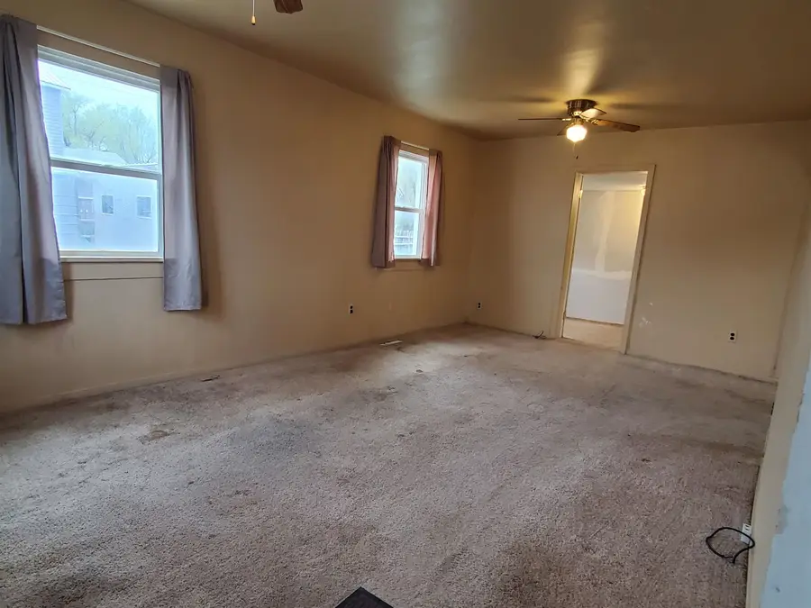 400 5th Avenue, Edgemont, SD 57735 - Image #3