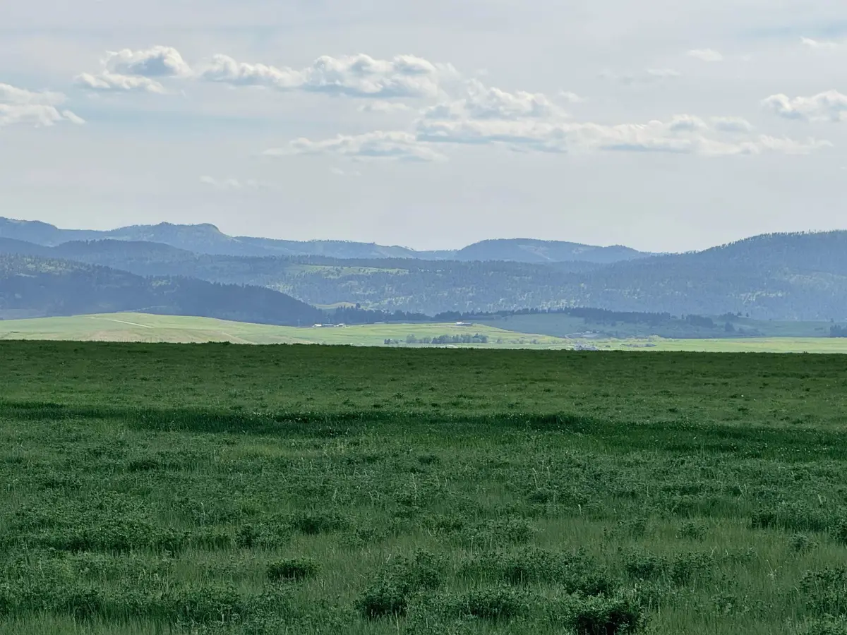 TBD 127th Street, Sturgis, SD 57785 - Image #1