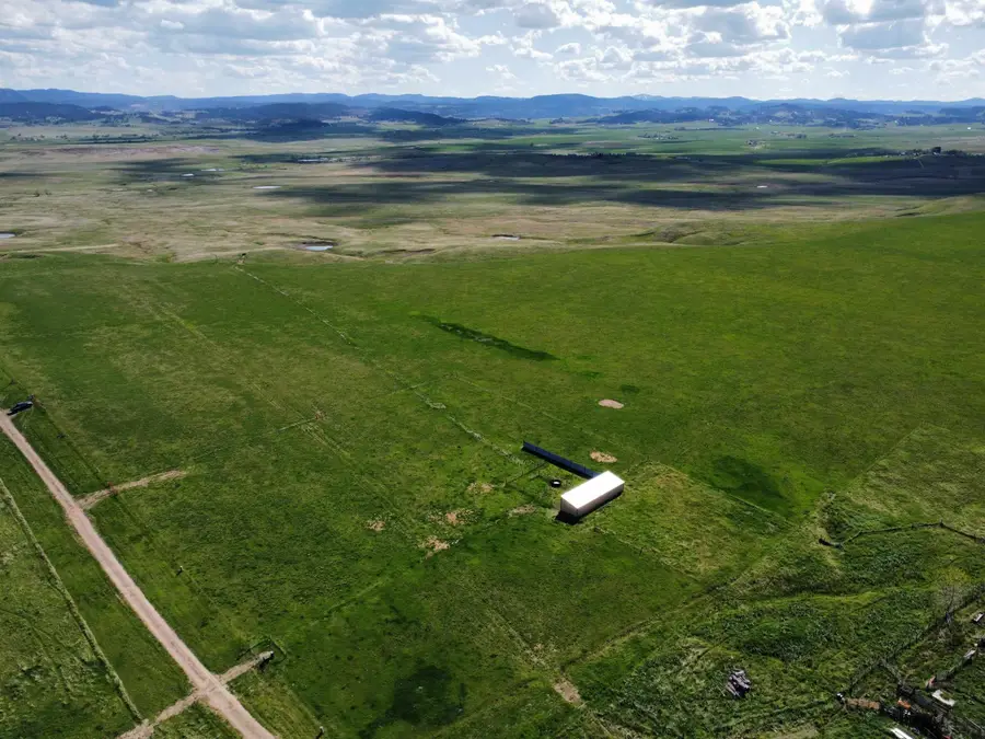 TBD 127th Street, Sturgis, SD 57785 - Image #2