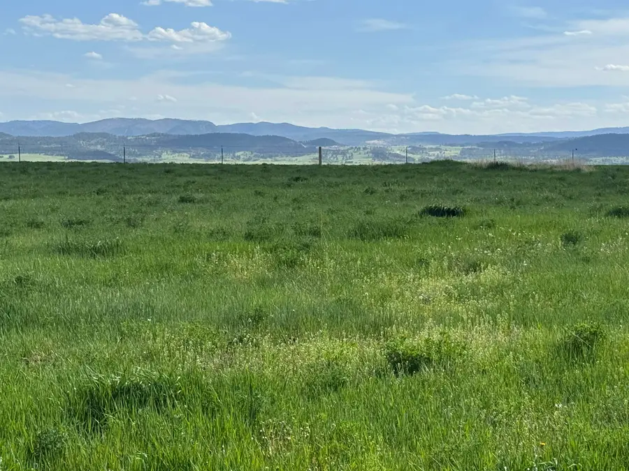 TBD 127th Street, Sturgis, SD 57785 - Image #3