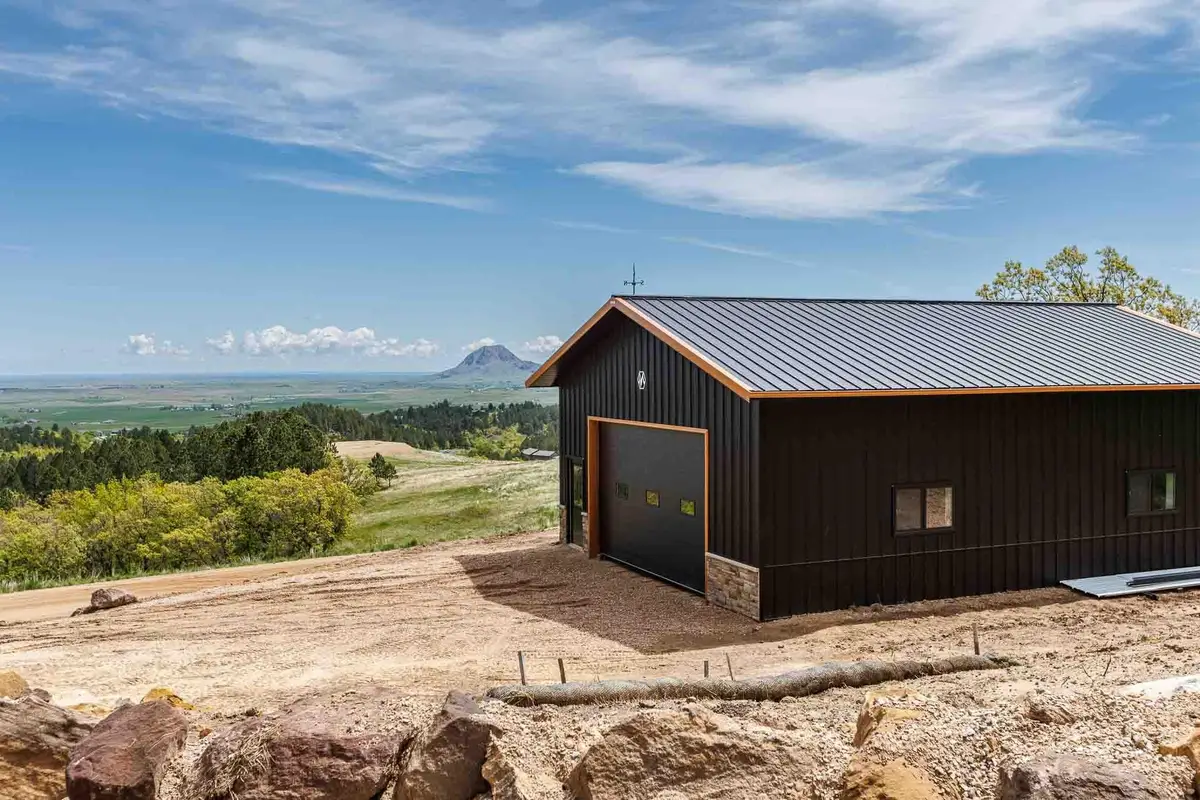 12275 Prairie View Loop, Whitewood, SD 57793 - Image #1