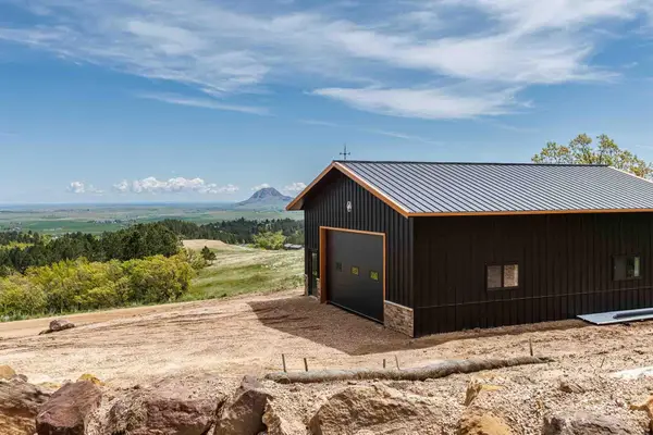 12275 Prairie View Loop, Whitewood, SD 57793