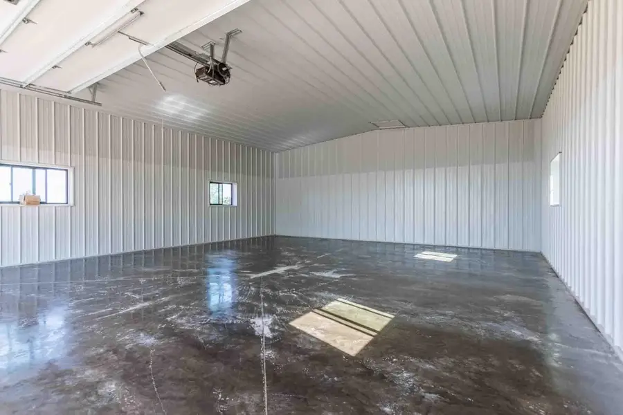 12275 Prairie View Loop, Whitewood, SD 57793 - Image #2