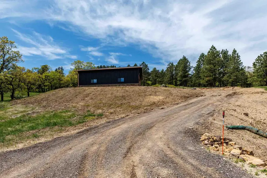 12275 Prairie View Loop, Whitewood, SD 57793 - Image #3