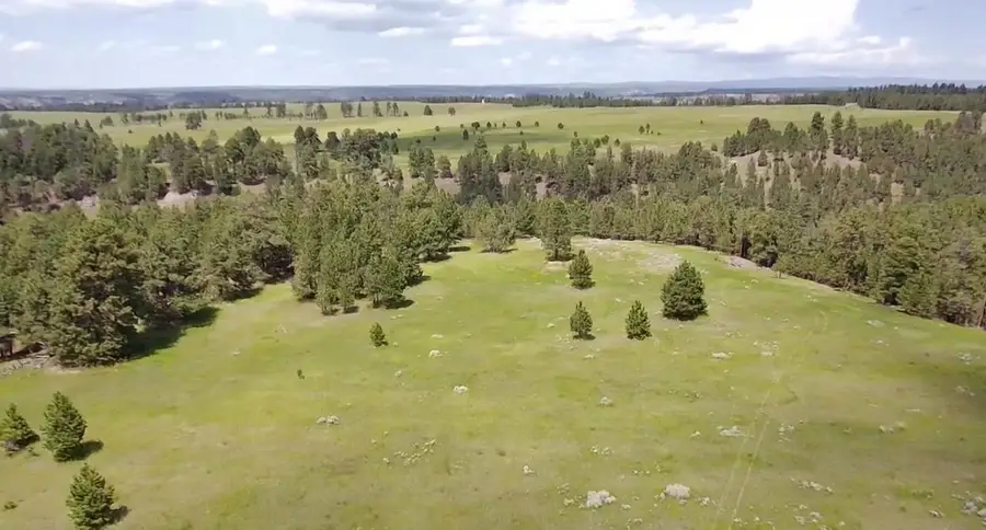 9 Colt Trail, Sundance, WY 82729 - Image #3