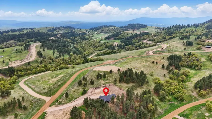 12290 Prairie View Loop, Whitewood, SD 57793 - Image #2