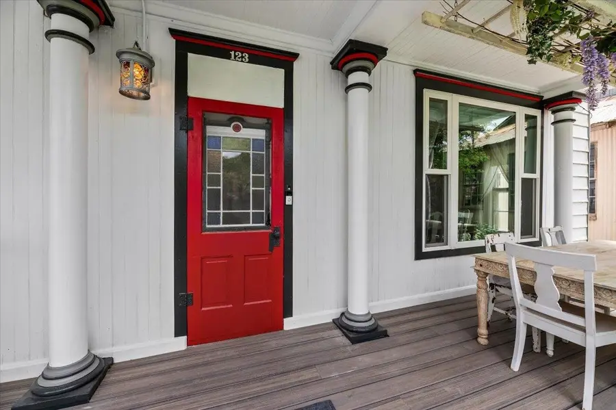 118 S Galena Street, Lead, SD 57754 - Image #3