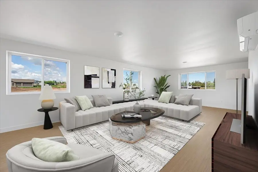 10885 Eagle Court, Belle Fourche, SD 57717 - Image #3