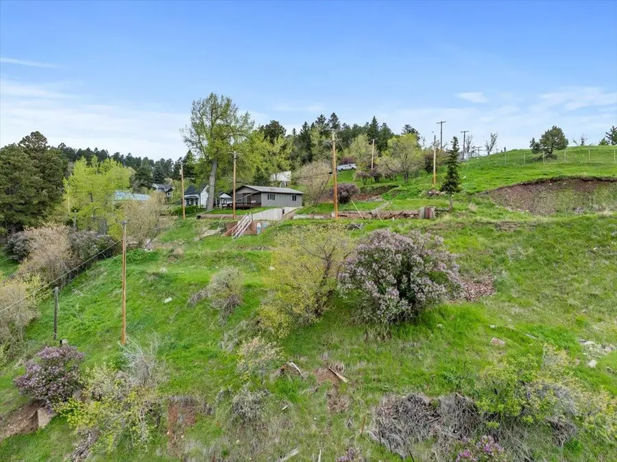 TBD Miners Avenue, Lead, SD 57754 - Image #2