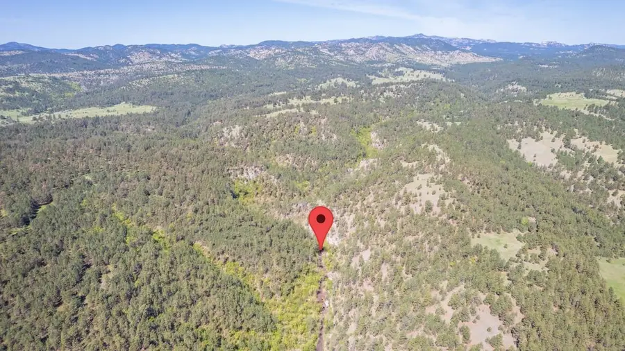 TBD Vip Road, Hermosa, SD 57744 - Image #2