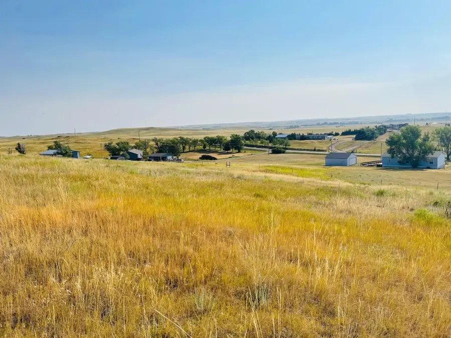 4500 W Nike Road, Rapid City, SD 57701 - Image #3