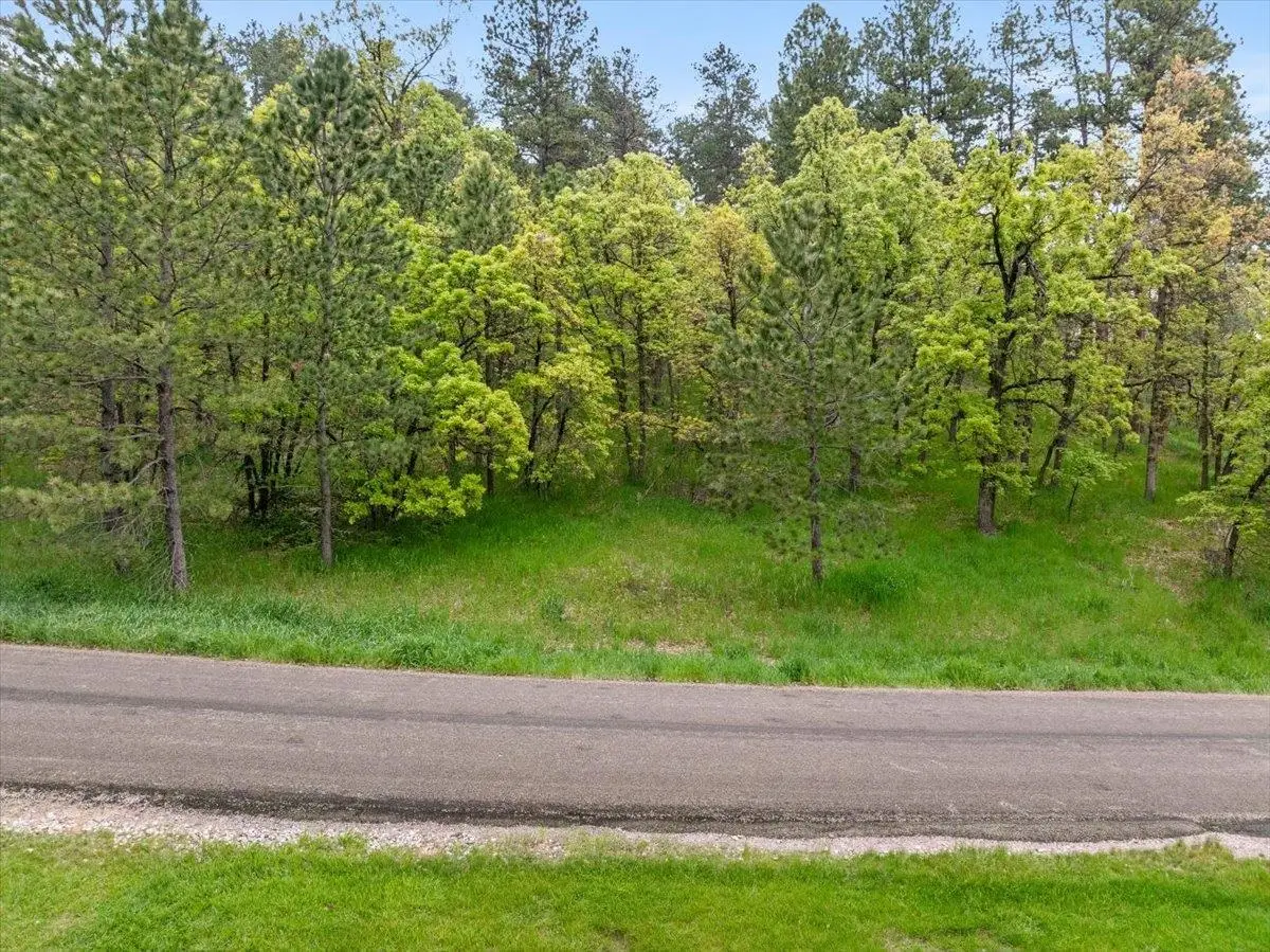 TBD Aspen Way, Whitewood, SD 57793 - Image #1