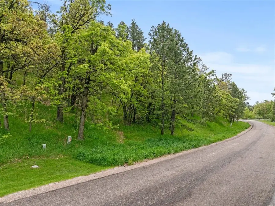 TBD Aspen Way, Whitewood, SD 57793 - Image #3