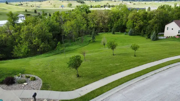 20 Belair Circle, Sturgis, SD 57785