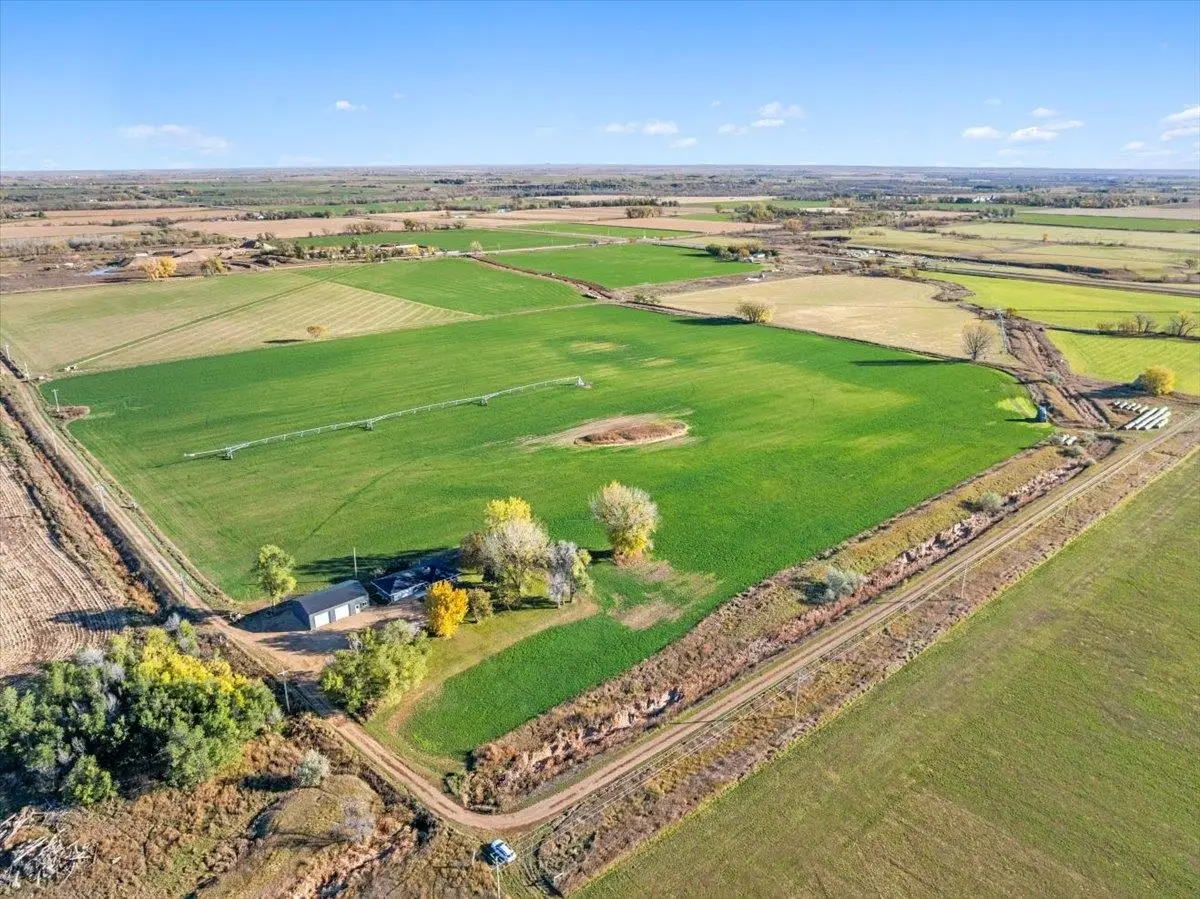 19245 Highway 79, Vale, SD 57788 - Image #1