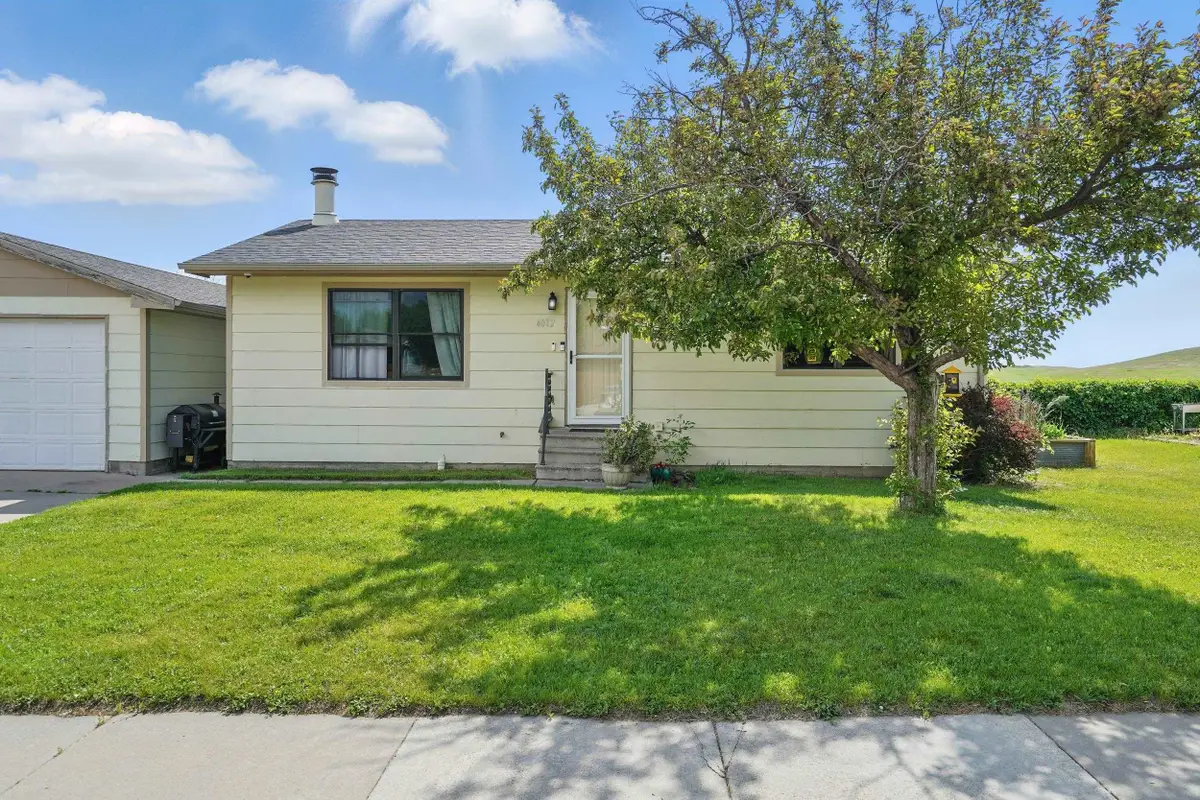 4012 Chief Drive, Rapid City, SD 57701 - Image #1