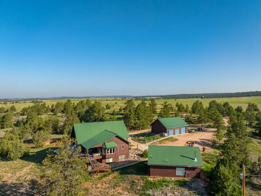 11431 Wrangler Rd, Custer, SD 57730 - #3