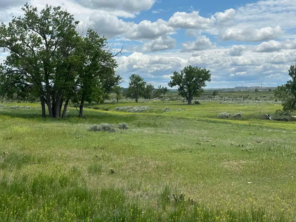 10825 River Road, Edgemont, SD 57735 - Image #1