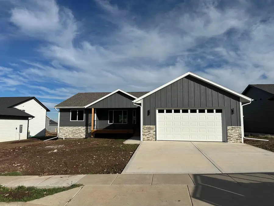 3484 Davenport Loop, Sturgis, SD 57785 - Image #2