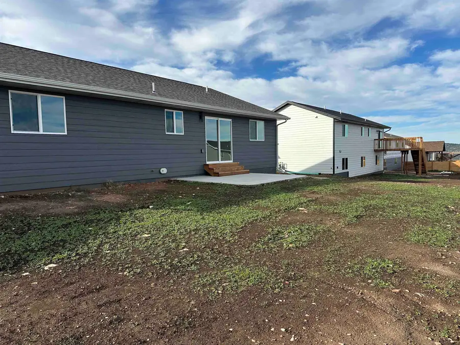 3484 Davenport Loop, Sturgis, SD 57785 - Image #3