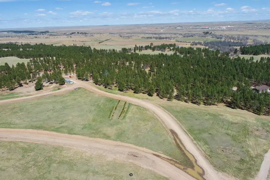 Lot L2, Belle Fourche, SD 57717 - Image #3